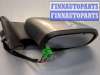 купить Зеркало боковое на Volvo V70 2001-2008