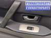 купить Стекло боковой двери на Mitsubishi Pajero / Montero 2000-2006