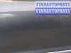купить Стекло боковой двери на Mitsubishi Pajero / Montero 2000-2006