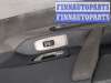 купить Стекло боковой двери на Mitsubishi Pajero / Montero 2000-2006