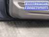 купить Стекло боковой двери на Mitsubishi Pajero / Montero 2000-2006