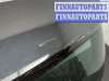 купить Крышка (дверь) багажника на Volkswagen Golf 6 2009-2012