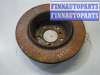 купить Диск тормозной на BMW X3 E83 2003-2010