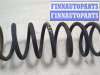 купить Пружина подвески на Ford Mondeo 3 2000-2007