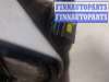 купить Зеркало боковое на Chevrolet Trax 2013-2016