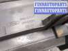 купить Воздуховод на Ford Focus 3 2011-2015