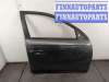купить Дверь боковая (легковая) на Hyundai i30 2007-2012