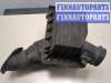 купить Корпус воздушного фильтра на Ford Explorer 2006-2010