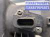 купить Корпус воздушного фильтра на Ford Explorer 2006-2010