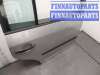 купить Стекло боковой двери на Volkswagen Touran 2003-2006
