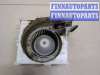 купить Сопротивление отопителя (моторчика печки) на Nissan X-Trail (T30) 2001-2006
