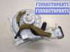 купить Сопротивление отопителя (моторчика печки) на Nissan X-Trail (T30) 2001-2006