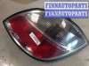купить Фонарь (задний) на Opel Astra H 2004-2010
