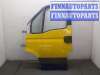 купить Стекло боковой двери на Iveco Daily 5 2011-2014