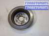 купить Диск тормозной на Lexus RX 2003-2009