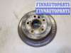 купить Диск тормозной на Lexus RX 2003-2009