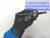 купить Клапан воздушный (электромагнитный) на Ford Focus 2 2005-2008