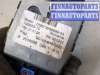 купить Джойстик мультимедиа на BMW 2 F22 2013-2021