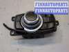 купить Джойстик мультимедиа на BMW 2 F22 2013-2021