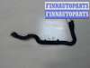купить Патрубок охлаждения на Mercedes B W245 2005-2012