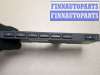 купить Кнопка обогрева сидений на BMW X5 E53 2000-2006
