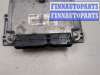 купить Блок управления двигателем на Fiat Ducato 1994-2006