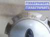 купить Колпачок литого диска на Ford Fiesta 1995-2002