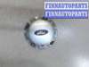 купить Колпачок литого диска на Ford Fiesta 1995-2002