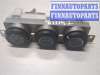 купить Переключатель отопителя (печки) на Nissan X-Trail (T30) 2001-2007