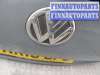 купить Крышка (дверь) багажника на Volkswagen Sharan 2010-2015