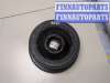 купить Шкив коленвала на BMW 3 E90, E91, E92, E93 2005-2012