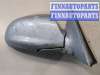 купить Зеркало боковое на Hyundai Accent 1999-2012