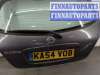 купить Щеткодержатель на Nissan Almera N16 2000-2006