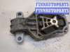 купить Подушка крепления двигателя на Mercedes B W246 2011-2014