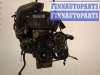 купить Компрессор кондиционера на Opel Astra H 2004-2010