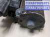 купить Стартер на Ford Fiesta 2001-2007