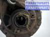 купить Редуктор моста на Land Rover Range Rover Sport 2005-2013