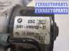 купить Блок АБС, насос (ABS, ESP, ASR) на BMW 1 E87 2004-2011