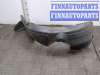 купить Защита арок (подкрылок) на Honda Civic 2000-2006
