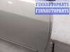 купить Ручка двери наружная на Saab 9-3 2002-2007