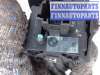купить Переключатель поворотов на BMW 7 E38 1994-2001