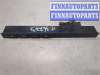 купить Кнопка ESP на BMW X5 E53 2000-2006