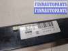 купить Кнопка ESP на BMW X5 E53 2000-2006