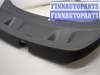 купить Обшивка крышки (двери) багажника на Seat Leon 2 2005-2012