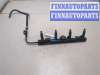 купить Форсунка топливная на Toyota RAV 4 2000-2005