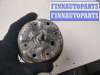 купить Подушка крепления двигателя на Audi A4 (B5) 1994-2000