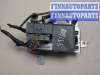 купить Блок управления бортовой сети (Body Control Module) на Mazda 6 (GJ) 2012-2018
