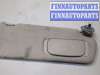 купить Козырек солнцезащитный на Toyota Tundra 2007-2013
