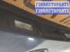 купить Фонарь дополнительный (стоп-сигнал) на Volkswagen Passat 7 2010-2015 Европа