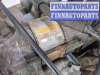 купить КПП - автомат (АКПП) 4х4 на Toyota RAV 4 2000-2005